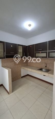 Rumah sewa siap pakai 3 Kamar Tidur di Bekasi, Bekasi Rumah sewa siap pakai 3 Kamar Tidur di Bekasi, Bekasi
