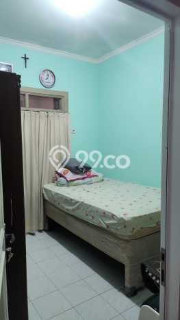 Rumah Disewakan Jakarta Timur LT 90m2 LB 72m2 Kawasan Metland Menteng Rumah Disewakan Jakarta Timur LT 90m2 LB 72m2 Kawasan Metland Menteng
