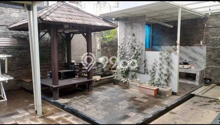For Sale Hunian Rumah Terawat 4 KT di Bekasi, Bekasi For Sale Hunian Rumah Terawat 4 KT di Bekasi, Bekasi