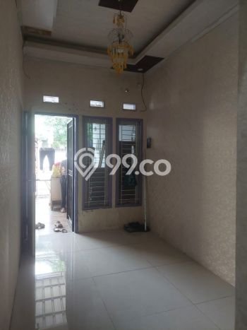 Jual Rumah Eksklusif 3 KT di Bekasi, Bekasi Jual Rumah Eksklusif 3 KT di Bekasi, Bekasi
