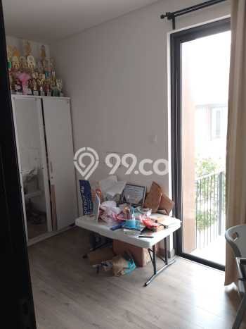 For Sale Rumah 3 Kamar Lokasi Ideal Nyaman dan Strategis di Cakung For Sale Rumah 3 Kamar Lokasi Ideal Nyaman dan Strategis di Cakung