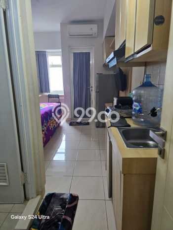 Hunian Strategis 28m2 di Summarecon Bekasi Bekasi 0 Bedroom Hunian Strategis 28m2 di Summarecon Bekasi Bekasi 0 Bedroom