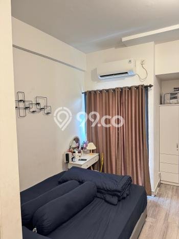 Dijual Rumah Eksklusif 3 KT di Bekasi, Bekasi Dijual Rumah Eksklusif 3 KT di Bekasi, Bekasi