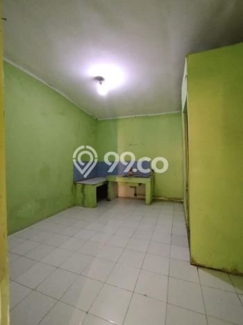 Dijual Rumah Modern 2 KT di Duta Harapan, Bekasi Dijual Rumah Modern 2 KT di Duta Harapan, Bekasi