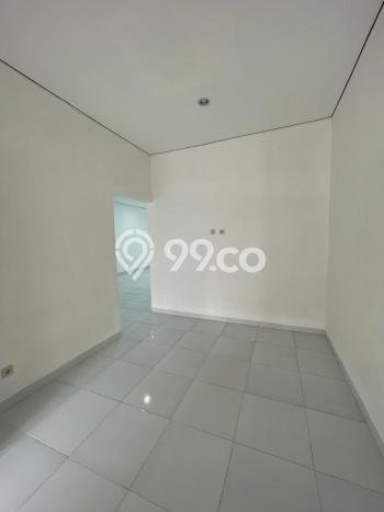 Dijual Hunian Rumah Nyaman 2 Kamar di Bekasi, Bekasi Dijual Hunian Rumah Nyaman 2 Kamar di Bekasi, Bekasi
