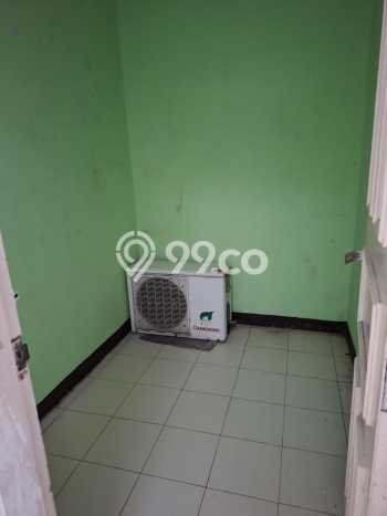 Rumah Disewakan Bekasi LT 105m2 LB 60m2 Area harapan indah Rumah Disewakan Bekasi LT 105m2 LB 60m2 Area harapan indah
