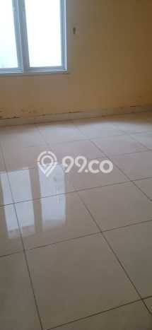Rumah Modern Minimalis 2 Kamar Siap Huni di Tambun Utara Rumah Modern Minimalis 2 Kamar Siap Huni di Tambun Utara