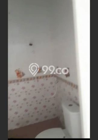 For Sale Rumah 5 Kamar Lokasi Strategis Nyaman dan Strategis di Kelapa Gading For Sale Rumah 5 Kamar Lokasi Strategis Nyaman dan Strategis di Kelapa Gading