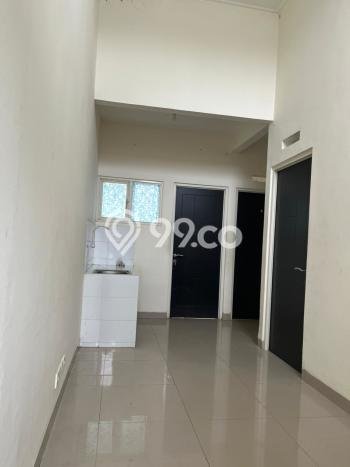 Rumah Modern 2 KT LT 75m2 di Bekasi Rumah Modern 2 KT LT 75m2 di Bekasi