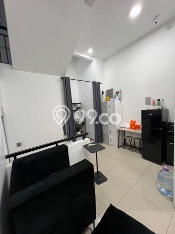 Unit Ruko Dijual di Bekasi LT 80m2 & LB 267m2 Unit Ruko Dijual di Bekasi LT 80m2 & LB 267m2