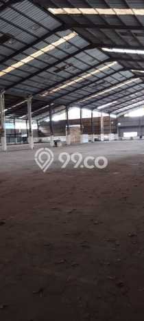 Untuk Disewa Gudang di Karawang Timur Karawang LT 40000m2, LB 20000m2 Untuk Disewa Gudang di Karawang Timur Karawang LT 40000m2, LB 20000m2