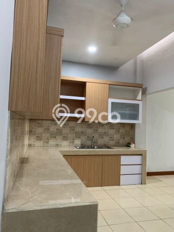 Hunian Luxury di Bekasi Lokasi Strategis Kondisi Baik Hunian Luxury di Bekasi Lokasi Strategis Kondisi Baik
