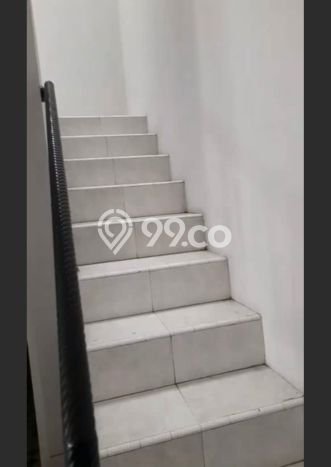 For Sale Rumah 5 Kamar Lokasi Strategis Nyaman dan Strategis di Kelapa Gading For Sale Rumah 5 Kamar Lokasi Strategis Nyaman dan Strategis di Kelapa Gading