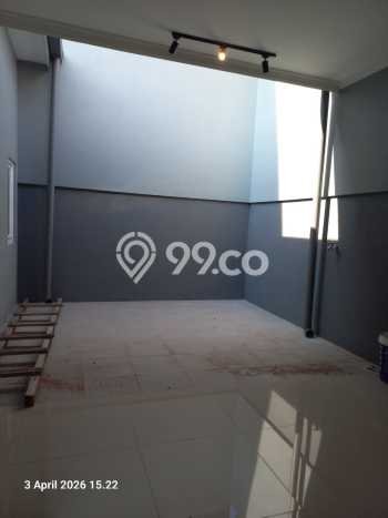 Dijual Hunian Rumah Terawat 3 KT di Harapan Baru, Bekasi Dijual Hunian Rumah Terawat 3 KT di Harapan Baru, Bekasi