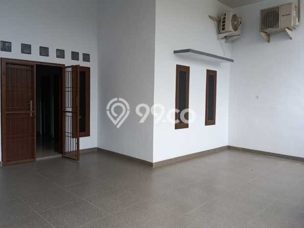 Dijual Rumah Eksklusif 3 KT di Harapan Indah, Bekasi Dijual Rumah Eksklusif 3 KT di Harapan Indah, Bekasi