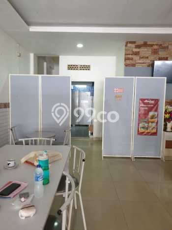 Ruko Bagus LT 85m2 LB 250m2 Dijual di Bekasi Bekasi Ruko Bagus LT 85m2 LB 250m2 Dijual di Bekasi Bekasi