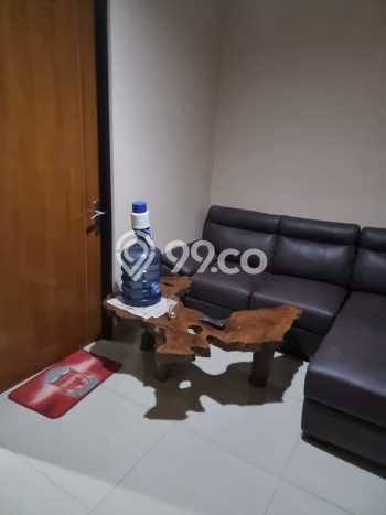 For Sale Rumah Elit Exclusive di Kelapa Gading, Jakarta Utara For Sale Rumah Elit Exclusive di Kelapa Gading, Jakarta Utara