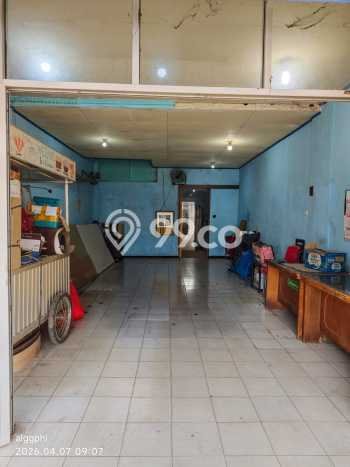 Dijual! Ruko di Harapan Baru Bekasi LT 67m2 / LB 130m2 Kawasan Strategis Dijual! Ruko di Harapan Baru Bekasi LT 67m2 / LB 130m2 Kawasan Strategis