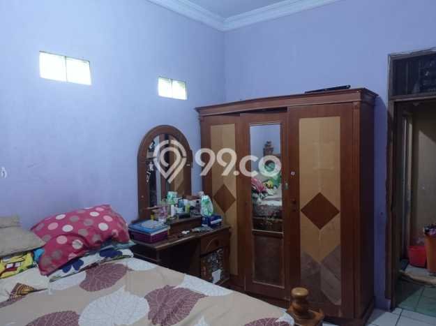 Dijual Cepat Rumah Minimalis & Modern LB 120m2 di Bekasi Dijual Cepat Rumah Minimalis & Modern LB 120m2 di Bekasi