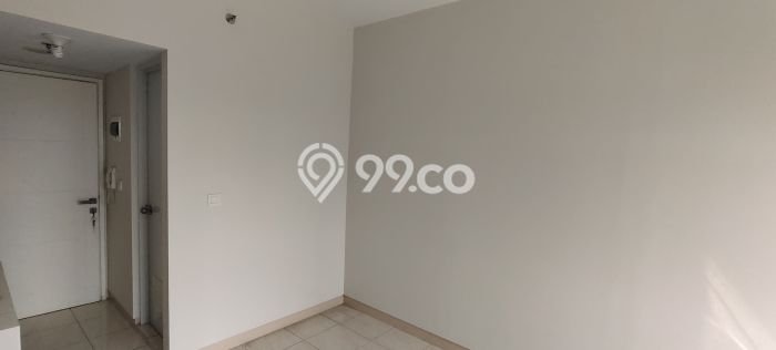 Untuk Dijual Apartemen 0 KT di Bekasi Luas 21m2 Untuk Dijual Apartemen 0 KT di Bekasi Luas 21m2