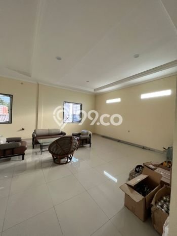 Gudang Dijual di Bekasi Utara LT 1465m2, LB 1200m2 untuk Investasi Gudang Dijual di Bekasi Utara LT 1465m2, LB 1200m2 untuk Investasi