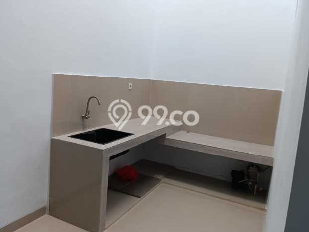 Dijual Rumah Eksklusif 3 KT di Harapan Indah, Bekasi Dijual Rumah Eksklusif 3 KT di Harapan Indah, Bekasi