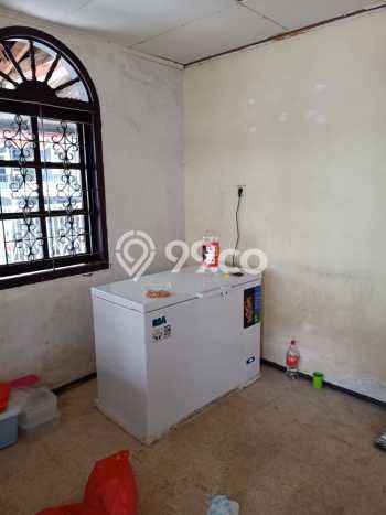 Hot Offer Hunian Mewah Ideal dan Luas di Kelapa Gading, Jakarta Utara Hot Offer Hunian Mewah Ideal dan Luas di Kelapa Gading, Jakarta Utara
