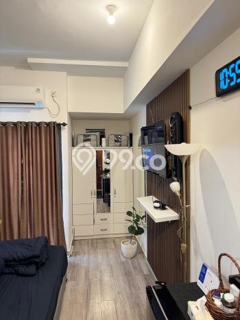 Dijual Rumah Eksklusif 3 KT di Bekasi, Bekasi Dijual Rumah Eksklusif 3 KT di Bekasi, Bekasi