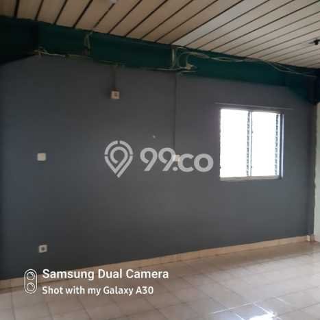 Gudang Komersial Dijual di Cikarang Barat Bekasi LT 1470m2 & LB 970m2 Gudang Komersial Dijual di Cikarang Barat Bekasi LT 1470m2 & LB 970m2
