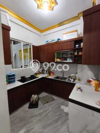 Rumah Minimalis 5 KT LT 102m2 di Bekasi Rumah Minimalis 5 KT LT 102m2 di Bekasi