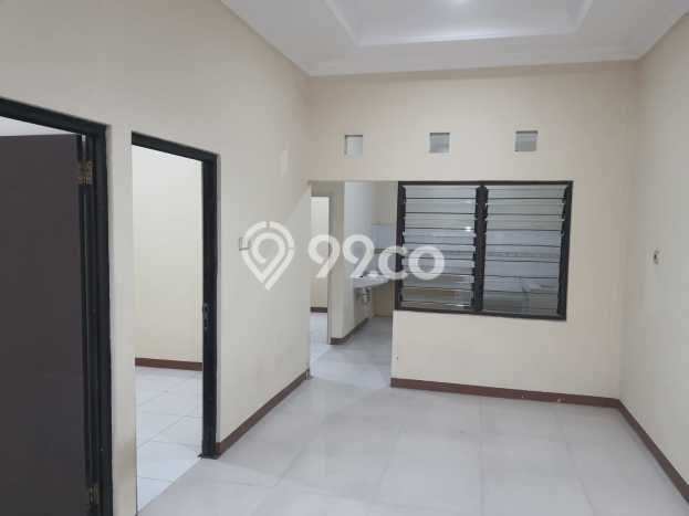 Dijual Rumah Modern 3 KT di Bekasi, Bekasi Dijual Rumah Modern 3 KT di Bekasi, Bekasi