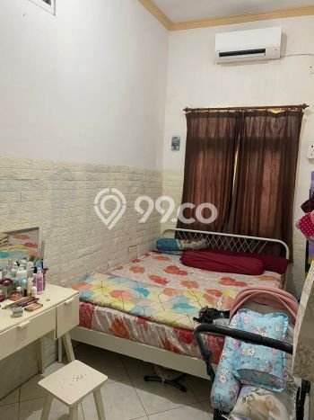 Dijual Rumah Strategis Bagus Punya 5 KT di Sambikerep Surabaya SHM Dijual Rumah Strategis Bagus Punya 5 KT di Sambikerep Surabaya SHM