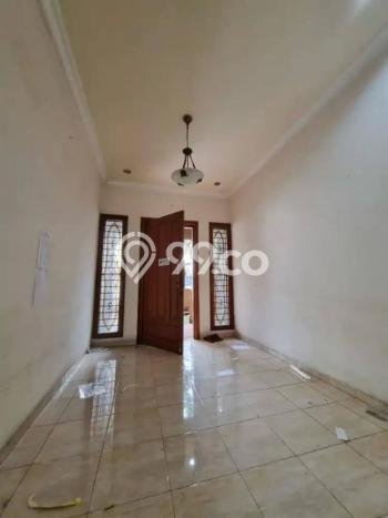 Rumah Eksklusif Dijual LT 200m2 di Manyar, Surabaya Rumah Eksklusif Dijual LT 200m2 di Manyar, Surabaya