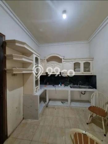 Rumah Eksklusif Dijual LT 200m2 di Manyar, Surabaya Rumah Eksklusif Dijual LT 200m2 di Manyar, Surabaya