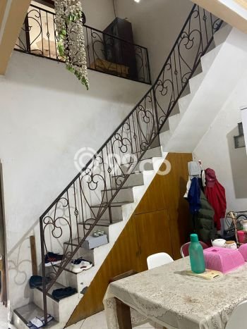 Dijual Rumah Strategis Bagus Punya 5 KT di Sambikerep Surabaya SHM Dijual Rumah Strategis Bagus Punya 5 KT di Sambikerep Surabaya SHM