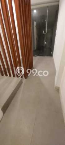 Ruko Komersial Dijual di HR Muhammad Surabaya LT 34m2 & LB 100m2 Ruko Komersial Dijual di HR Muhammad Surabaya LT 34m2 & LB 100m2
