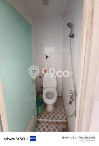Ruko Komersial Dijual di Cengkareng Jakarta Barat LT 67m2 & LB 180m2 Ruko Komersial Dijual di Cengkareng Jakarta Barat LT 67m2 & LB 180m2