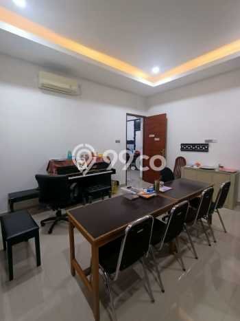 Hot Offer Hunian Mewah Ideal dan Luas di Balikpapan Kota, Balikpapan Hot Offer Hunian Mewah Ideal dan Luas di Balikpapan Kota, Balikpapan