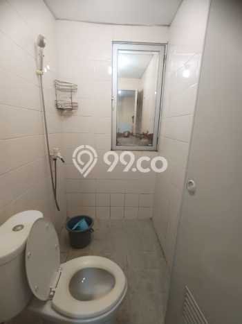 Disewakan Segera Apartemen Nyaman 1 KT di Kawasan Cengkareng Disewakan Segera Apartemen Nyaman 1 KT di Kawasan Cengkareng