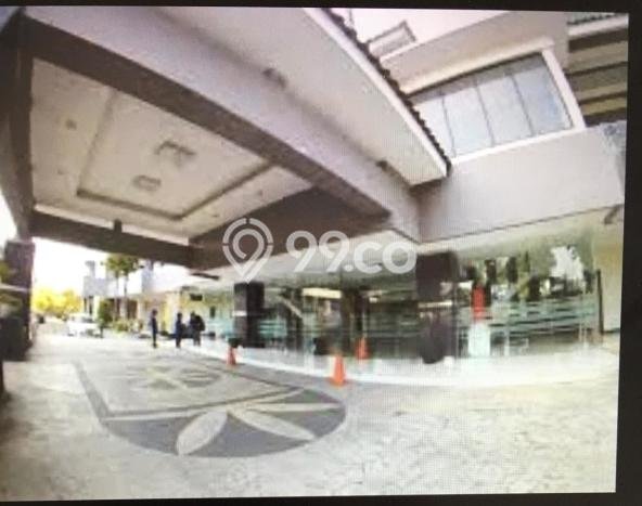 Apartemen Terawat Dijual di Jakarta Pusat Spesifikasi 2 KT, 1 KM Apartemen Terawat Dijual di Jakarta Pusat Spesifikasi 2 KT, 1 KM