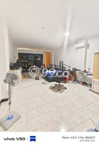 Ruko Komersial Dijual di Cengkareng Jakarta Barat LT 67m2 & LB 180m2 Ruko Komersial Dijual di Cengkareng Jakarta Barat LT 67m2 & LB 180m2