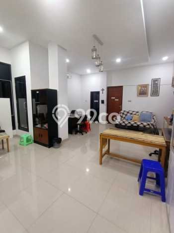 Hot Offer Hunian Mewah Ideal dan Luas di Balikpapan Kota, Balikpapan Hot Offer Hunian Mewah Ideal dan Luas di Balikpapan Kota, Balikpapan