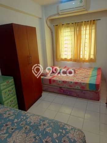 Tersedia Apartemen 1 KT, 1 KM, 33m2 di Cengkareng, Jakarta Barat Tersedia Apartemen 1 KT, 1 KM, 33m2 di Cengkareng, Jakarta Barat