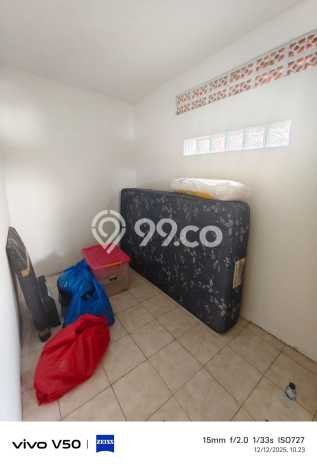 Ruko Komersial Dijual di Cengkareng Jakarta Barat LT 67m2 & LB 180m2 Ruko Komersial Dijual di Cengkareng Jakarta Barat LT 67m2 & LB 180m2