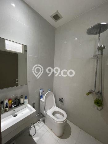 Disewakan! Rumah 5 Kamar Tidur &
3 Kamar Mandi di BSD, Tangerang Disewakan! Rumah 5 Kamar Tidur &
3 Kamar Mandi di BSD, Tangerang