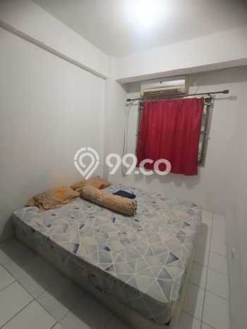 Disewakan Segera Apartemen Nyaman 1 KT di Kawasan Cengkareng Disewakan Segera Apartemen Nyaman 1 KT di Kawasan Cengkareng