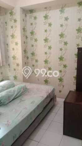 Sewa Apartemen Hemat di Cengkareng, Jakarta Barat Dekat Fasilitas Umum Sewa Apartemen Hemat di Cengkareng, Jakarta Barat Dekat Fasilitas Umum