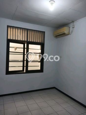 Rumah Disewakan Tangerang LT 126m2 LB 75m2 Area Gading Serpong Rumah Disewakan Tangerang LT 126m2 LB 75m2 Area Gading Serpong