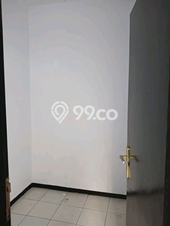 Rumah Disewakan Tangerang LT 126m2 LB 75m2 Area Gading Serpong Rumah Disewakan Tangerang LT 126m2 LB 75m2 Area Gading Serpong