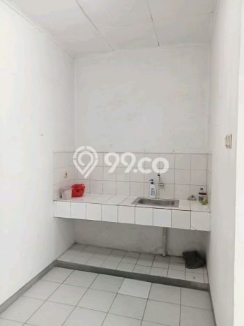 Disewakan Rumah Murah di Gading Serpong Tangerang Punya 3 KT Disewakan Rumah Murah di Gading Serpong Tangerang Punya 3 KT